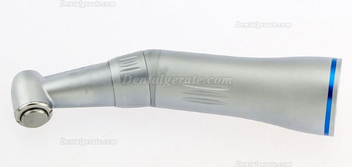 Dental Blau winkelst&uuml;ck 1:1 Winkel Handst&uuml;ck